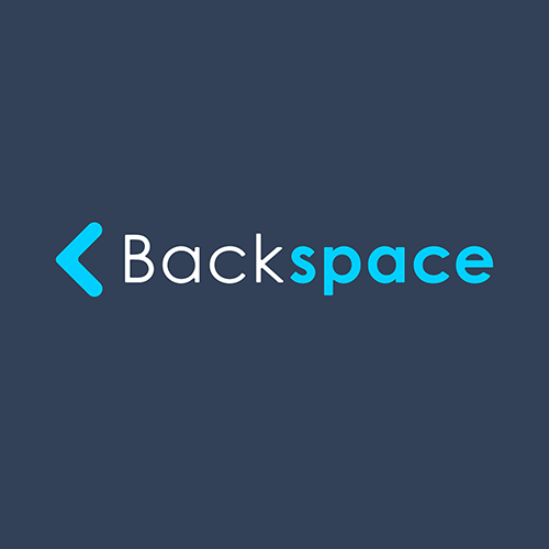 BACKSPACE TECHNOLOGIES (PTY) LTD